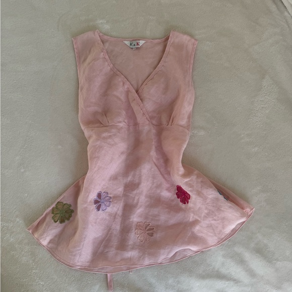 Read caption 🪷👢✨ - Picture 13 of 13